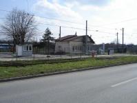 Imagine atasata: depou tramvaie 01.JPG